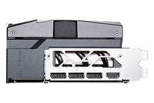 MSI SUPRIM RTX 5080 16GB SOC — 4