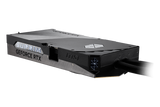 MSI SUPRIM RTX 5080 OC 16GB — 3