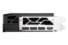 MSI SUPRIM RTX 5080 OC 16GB — 4