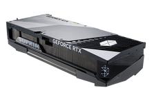 MSI SUPRIM RTX 5080 OC 16GB — 2