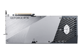MSI SUPRIM RTX 5080 OC 16GB — 3