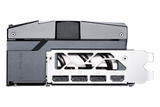 MSI SUPRIM RTX 5080 OC 16GB — 4
