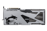 MSI VANGUARD RTX 5080 16GB SOC — 3