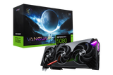 MSI VANGUARD RTX 5080 16GB SOC — 5