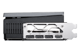 MSI VANGUARD RTX 5080 16GB SOC LAUNCH EDITION — 4