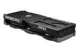 MSI VENTUS 3X RTX 5080 16GB — 2