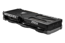 MSI VENTUS 3X RTX 5080 16GB — 2