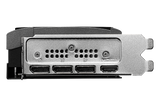 MSI VENTUS 3X RTX 5080 16GB — 4