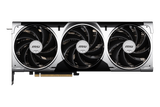MSI VENTUS 3X RTX 5080 16GB OC — 1