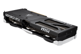 MSI VENTUS 3X RTX 5080 16GB OC — 2