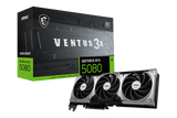 MSI VENTUS 3X RTX 5080 16GB OC — 7