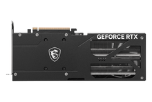 MSI VENTUS 3X RTX 5080 16GB OC BLACK — 3