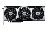 MSI VENTUS 3X RTX 5080 16GB OC PLUS — 1