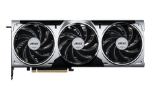 MSI VENTUS 3X RTX 5080 16GB OC PLUS — 1
