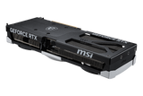 MSI VENTUS 3X RTX 5080 16GB OC PLUS — 2