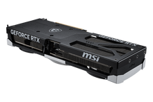 MSI VENTUS 3X RTX 5080 16GB OC PLUS — 2
