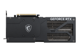 MSI VENTUS 3X RTX 5080 16GB OC PLUS — 3