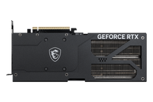 MSI VENTUS 3X RTX 5080 16GB OC PLUS — 3