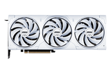 MSI VENTUS 3X RTX 5080 16GB OC WHITE — 1