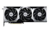 MSI VENTUS 3X RTX 5080 16GB — 1