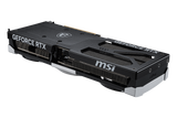 MSI VENTUS 3X RTX 5080 16GB — 2