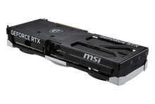 MSI VENTUS 3X RTX 5080 16GB — 2
