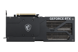 MSI VENTUS 3X RTX 5080 16GB — 3