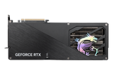 MSI GAMING TRIO RTX 5090 32GB — 3