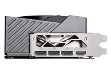 MSI GAMING TRIO RTX 5090 32GB — 4