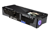 MSI GAMING TRIO RTX 5090 32GB OC — 2