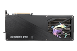 MSI GAMING TRIO RTX 5090 32GB OC — 3