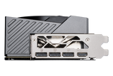MSI GAMING TRIO RTX 5090 32GB OC — 4
