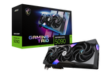 MSI GAMING TRIO RTX 5090 32GB OC — 5