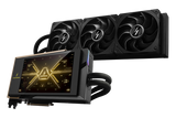 MSI LIGHTNING Z RTX 5090 32GB — 1
