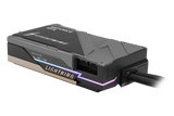 MSI LIGHTNING Z RTX 5090 32GB — 3