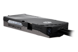 MSI SUPRIM RTX 5090 32GB LIQUID SOC — 2