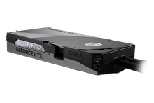 MSI SUPRIM RTX 5090 32GB LIQUID SOC — 2