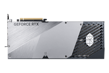 MSI SUPRIM RTX 5090 32GB SOC — 3