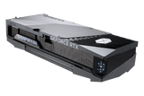 MSI SUPRIM RTX 5090 OC 32GB — 2