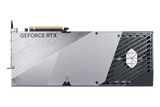 MSI SUPRIM RTX 5090 OC 32GB — 3