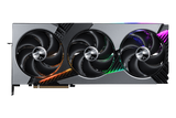 MSI VANGUARD RTX 5090 32GB SOC — 1