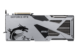 MSI VANGUARD RTX 5090 32GB SOC — 3