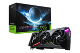 MSI VANGUARD RTX 5090 32GB SOC — 5
