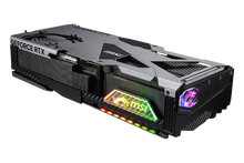 MSI VANGUARD RTX 5090 32GB SOC LAUNCH EDITION — 2