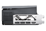 MSI VANGUARD RTX 5090 32GB SOC LAUNCH EDITION — 4