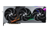 MSI VANGUARD RTX 5090 OC 32GB — 1