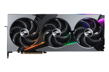 MSI VANGUARD RTX 5090 OC 32GB — 1
