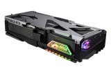 MSI VANGUARD RTX 5090 OC 32GB — 2