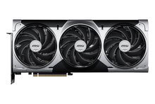 MSI VENTUS 3X RTX 5090 32GB — 1
