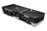 MSI VENTUS 3X RTX 5090 32GB — 2